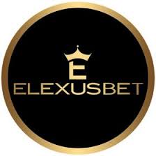 Elexusbet